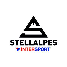 Stellalpes Intersport